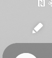 1702988552226.png
