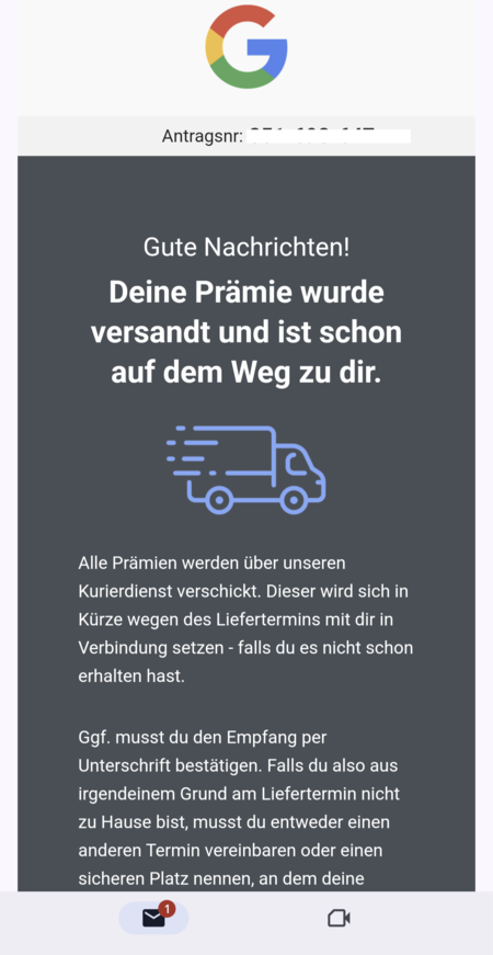 Screenshot_20231219-133148.png