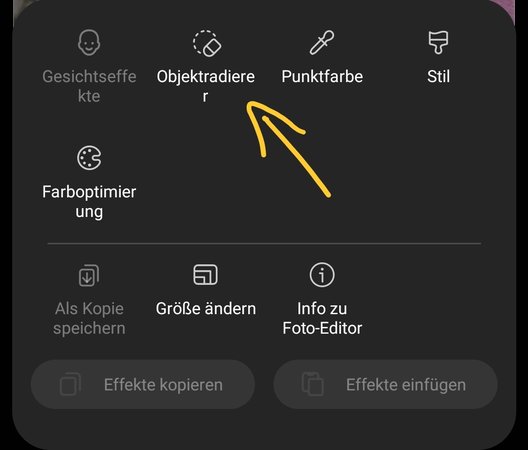 Screenshot_20231219_145909_Photo Editor.jpg