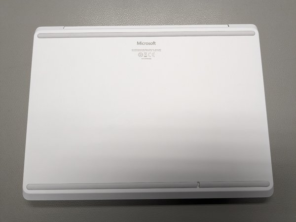 PXL_20231219_031025970.jpg