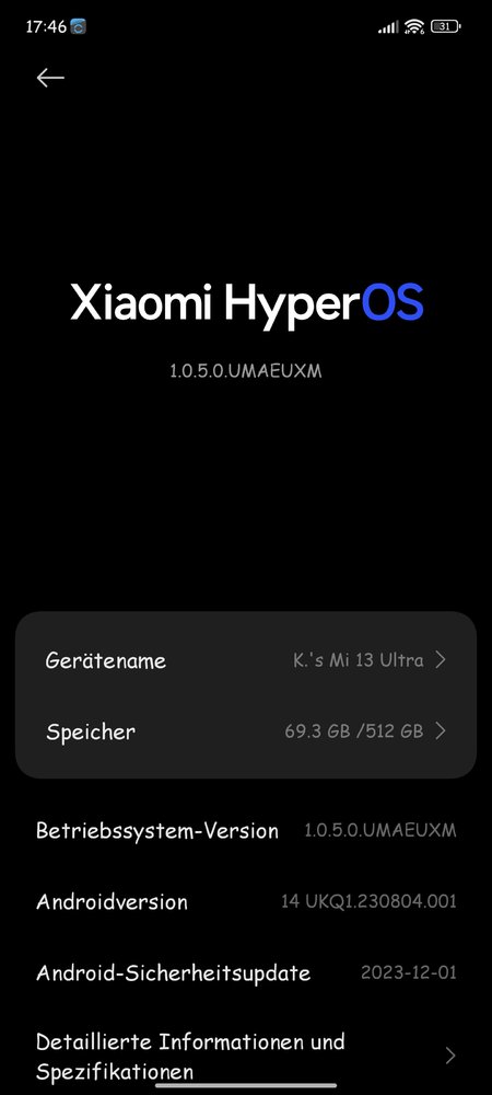 Screenshot_2023-12-19-17-46-04-862_com.android.settings.jpg