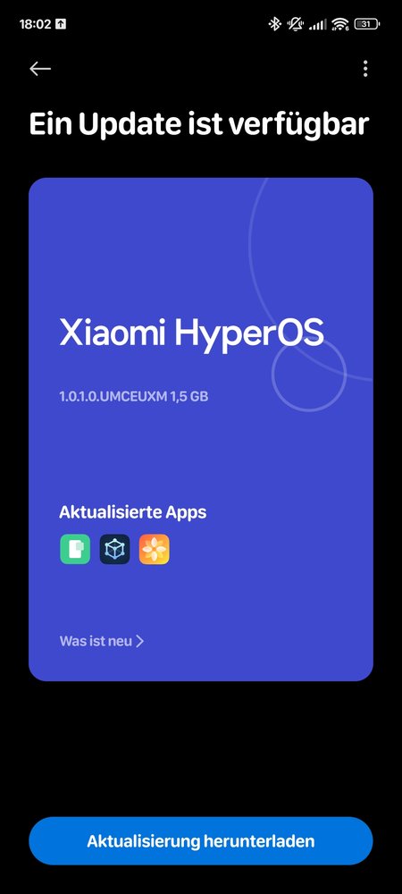 Screenshot_2023-12-19-18-02-44-272_com.android.updater.jpg