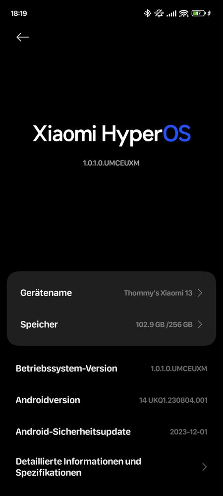 Screenshot_2023-12-19-18-19-26-389_com.android.settings.jpg