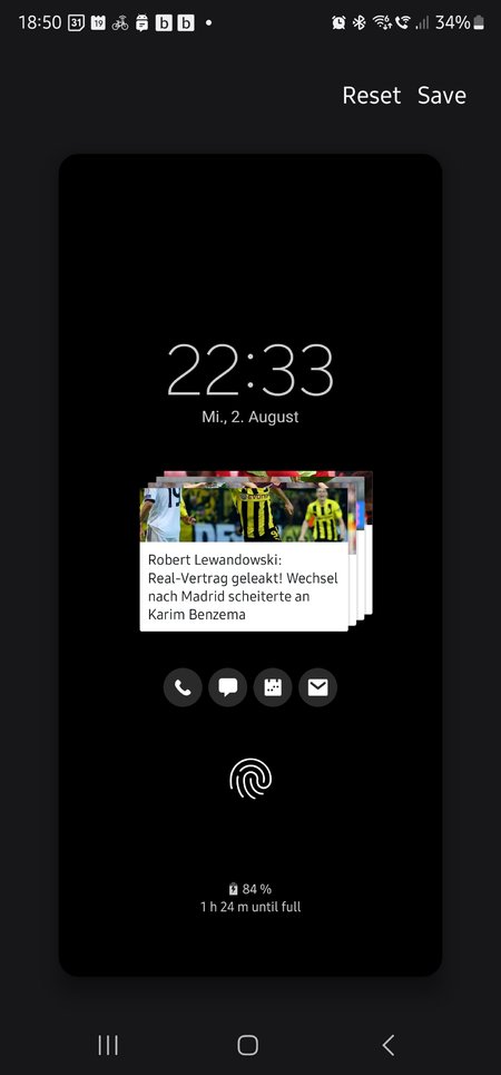 Screenshot_20231219_185050_LockStar.jpg