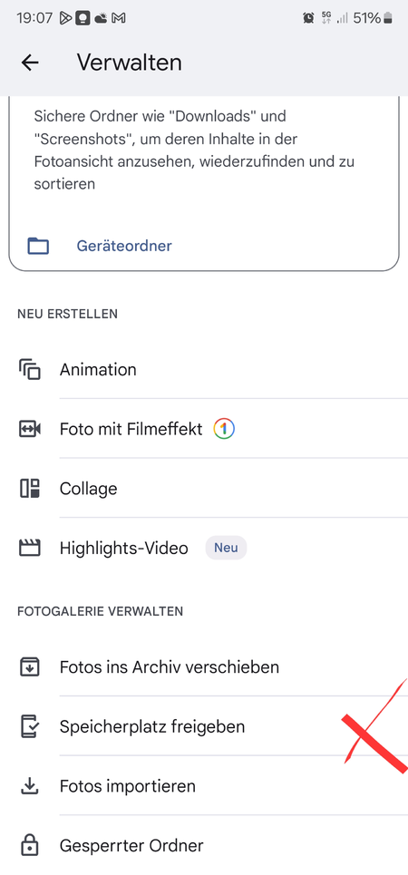 Screenshot_20231219_190756_Photos.png