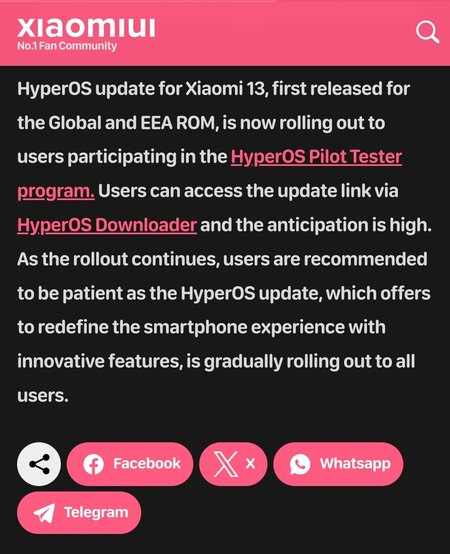 Screenshot_2023-12-19-19-37-25-685_com.opera.browser-edit.jpg