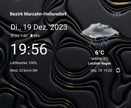 Screenshot_20231219_195621_One UI Home.jpg