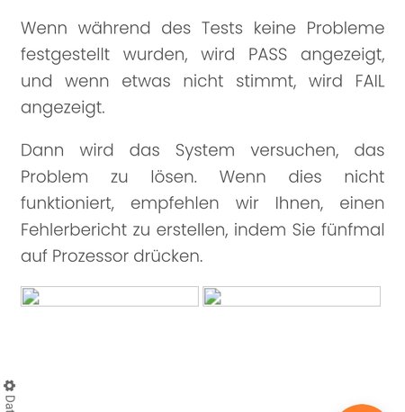 Screenshot_2023-12-19-20-29-20-520_com.android.chrome-edit.jpg