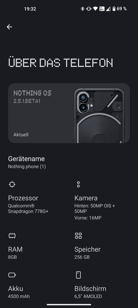 Screenshot_20231219-193224.png