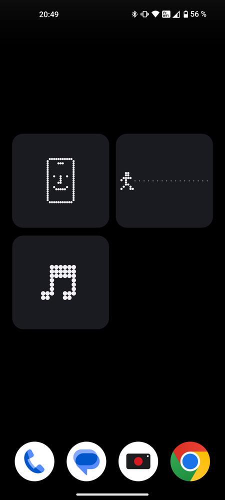 Screenshot_20231219-204933.png