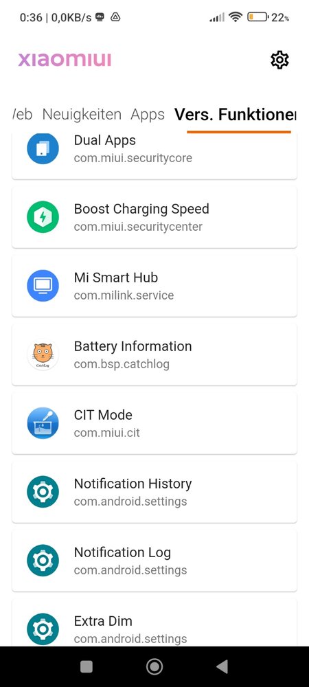 Screenshot_2023-08-06-00-36-07-166_com.xiaomiui.downloader.jpg