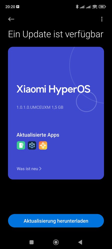 Screenshot_2023-12-19-20-20-17-717_com.android.updater.jpg