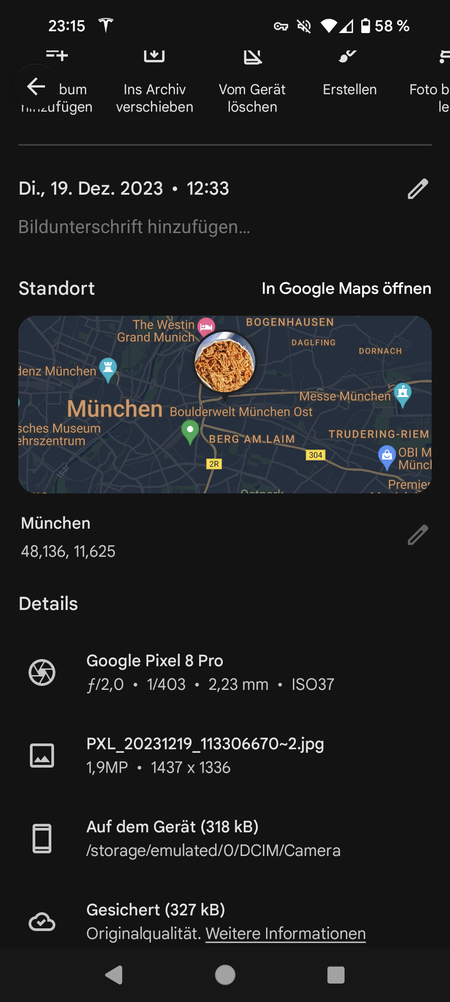 Screenshot_20231219-231541.png
