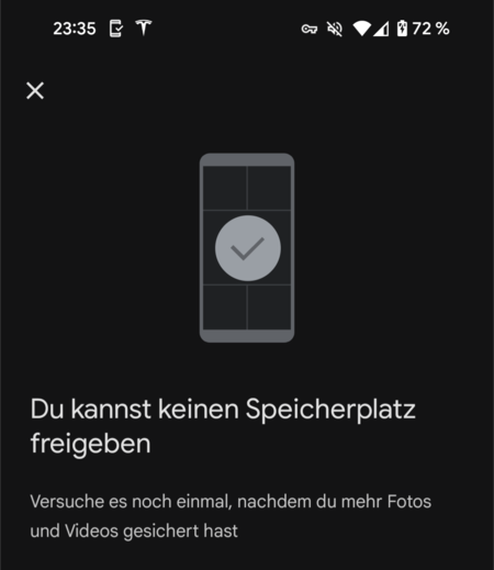 Screenshot_20231219-233534.png