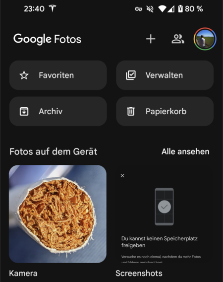 Screenshot_20231219-234054.png