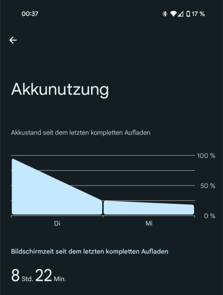 Screenshot_20231220-003749.png