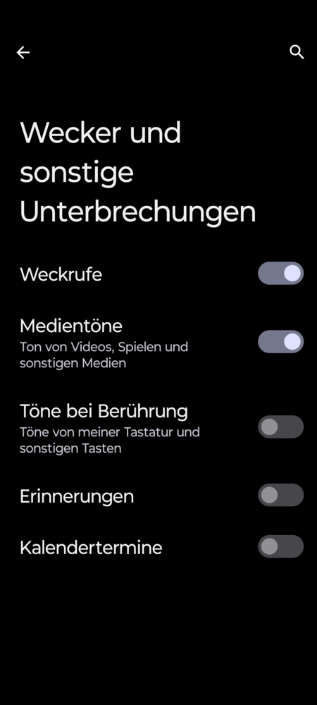 Screenshot_20231220-060420.png