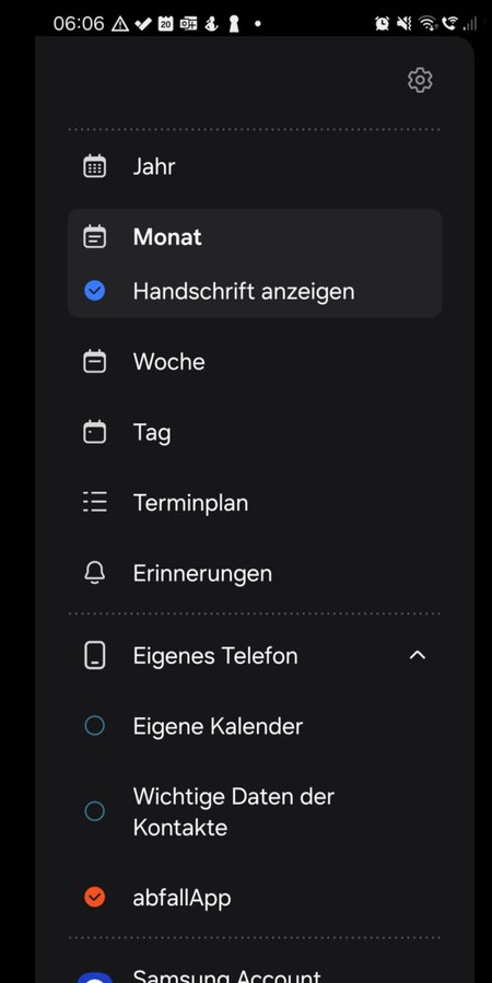 Screenshot_20231220_061013_Gallery.jpg