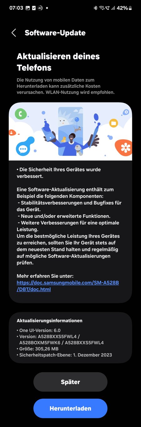Screenshot_20231220_070347_Software update_070421.jpg
