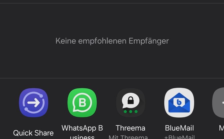 Screenshot_20231220_085609_IntentResolver.jpg