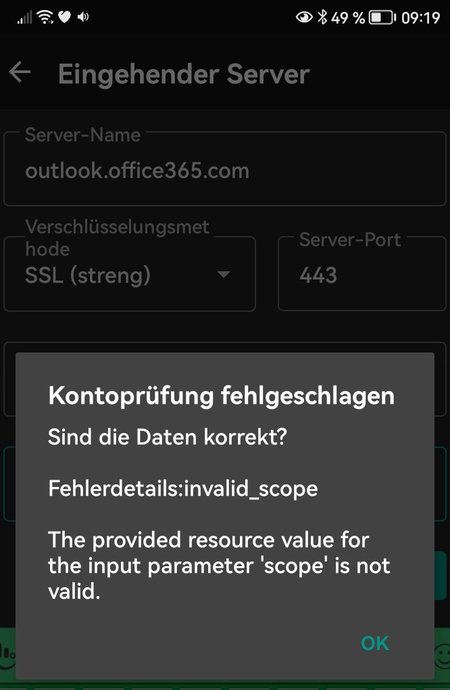 Screenshot_20231220_091903_org.kman.AquaMail.jpg