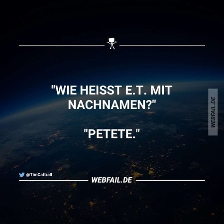 etpe.jpg