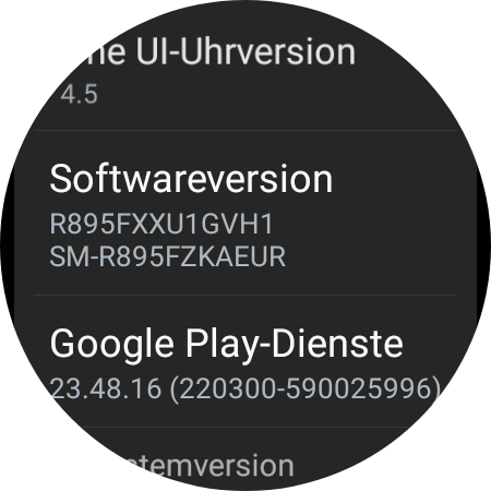 Screenshot_20231220_104630_settings.png
