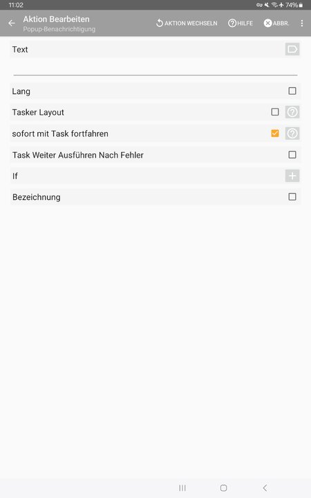 Screenshot_20231220_110245_Tasker.jpg