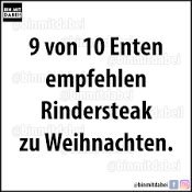 images (2).png