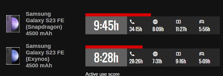 1703075872035.png