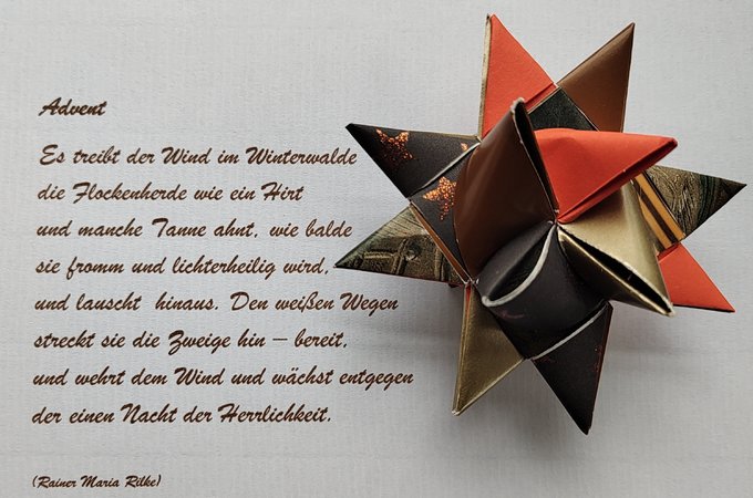 20.12.2023c.jpg