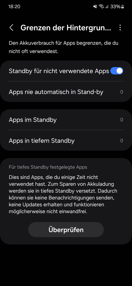Screenshot_20231219_182032_Device care.png