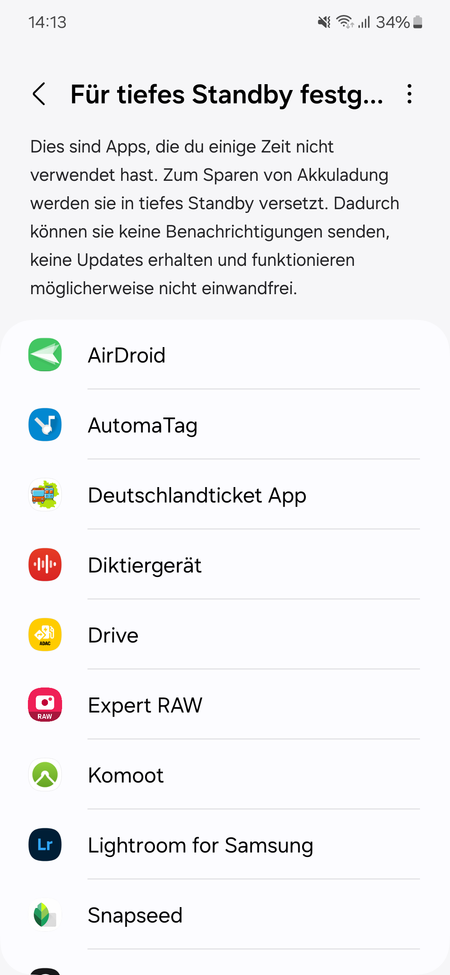 Screenshot_20231220_141353_Device care.png