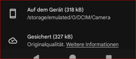 Unbenannt.PNG