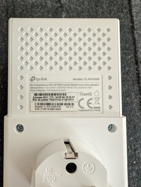 PXL_20231028_080810767.jpg
