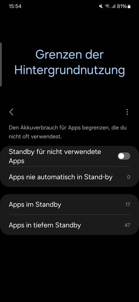 Screenshot_20231220_155456_Device care.jpg