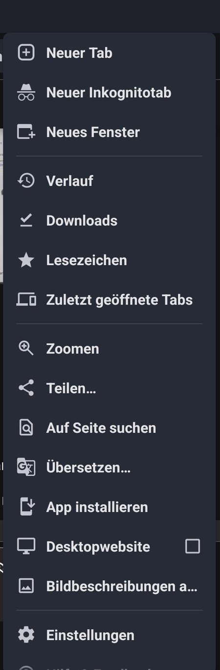 Screenshot_20231220_165047_Chrome.jpg