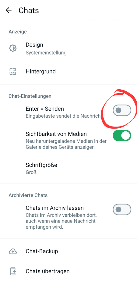 Screenshot_20231220_165550_WhatsApp.png