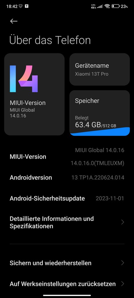 Screenshot_2023-12-18-18-42-18-941_com.android.settings.jpg