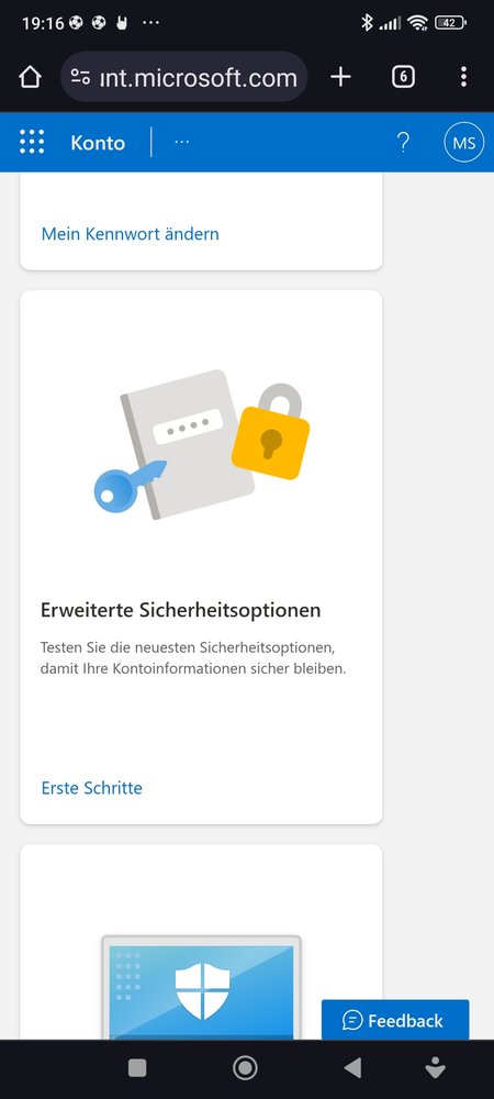 Screenshot_2023-12-20-19-16-37-298_com.android.chrome.jpg