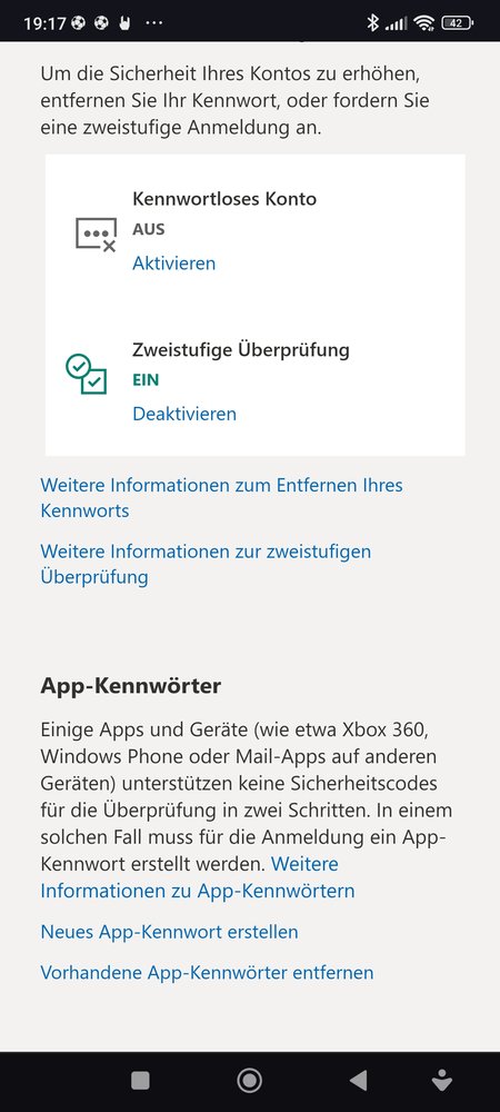 Screenshot_2023-12-20-19-17-27-814_com.android.chrome.jpg