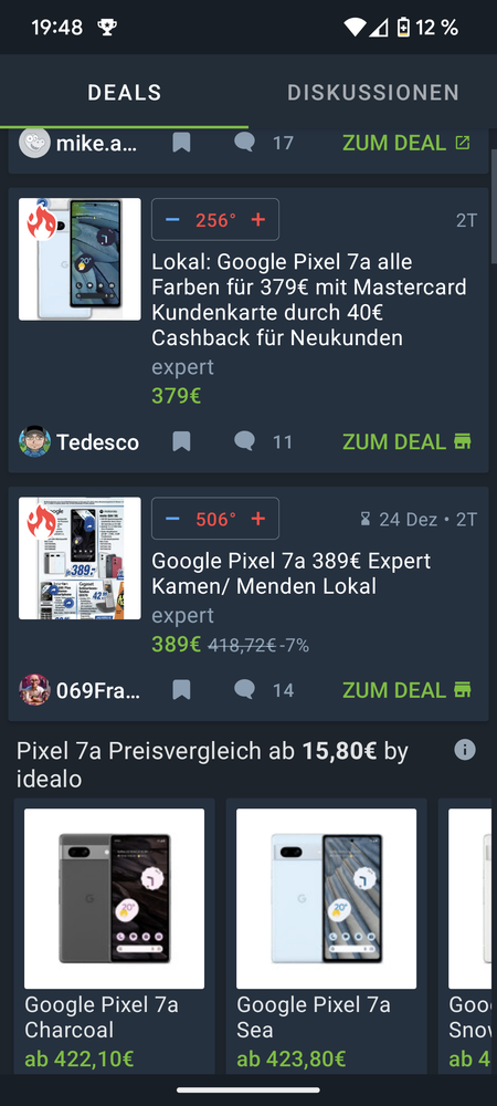 1000113605.png