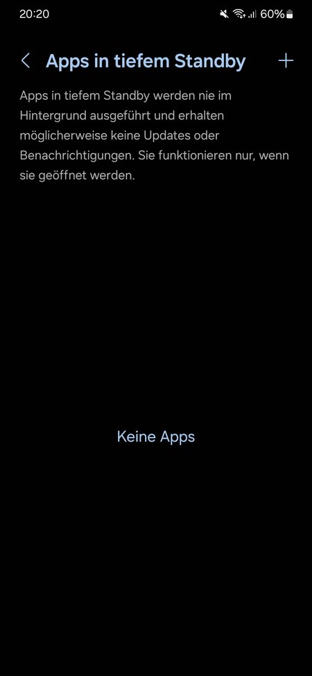 Screenshot_20231220_202004_Device care.jpg