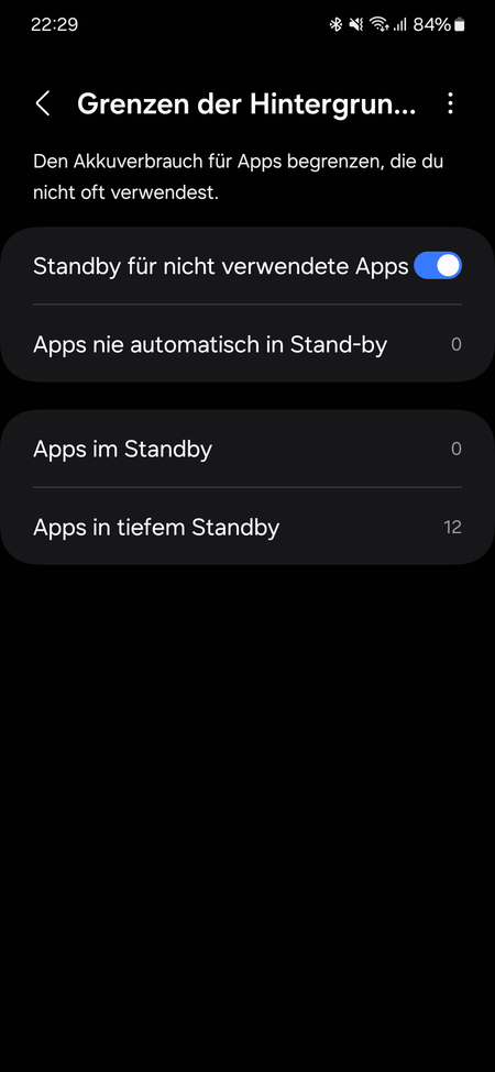 Screenshot_20231220_222932_Device care.png