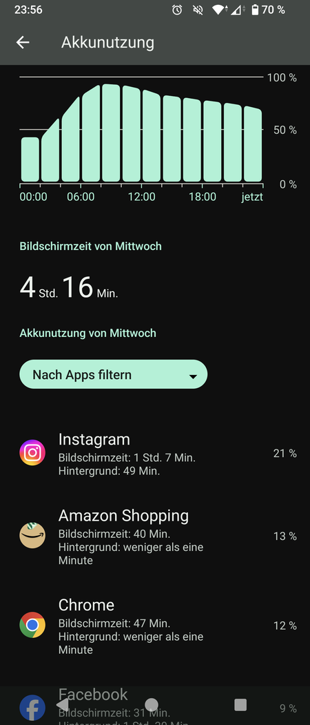 Screenshot_20231220-235609.png