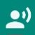 Screenshot_20231221_061928_Samsung Internet.jpg