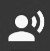 Screenshot_20231221_061928_Samsung Internet~2.jpg