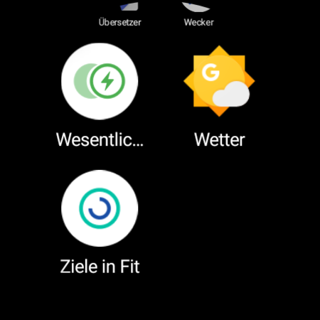 screen.png