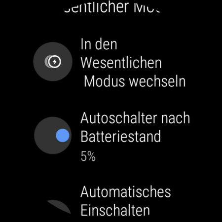 screen (2).png