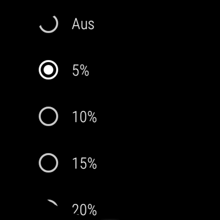 screen (3).png